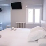 Viena Maison d'hôtes Soria