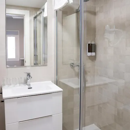 Viena بيت ضيافة سوريا