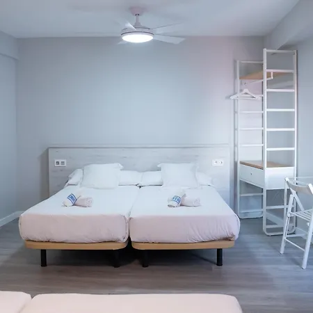 بيت ضيافة Viena سوريا