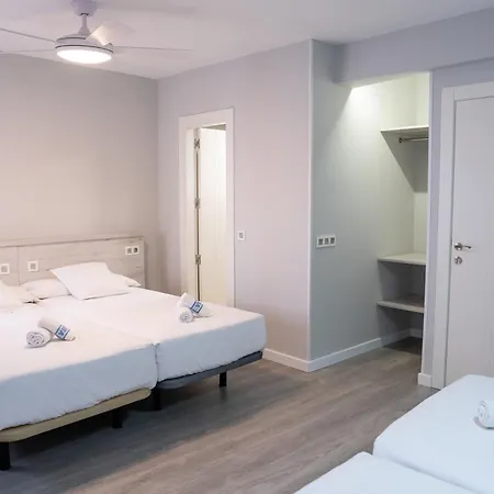 Viena بيت ضيافة 2*