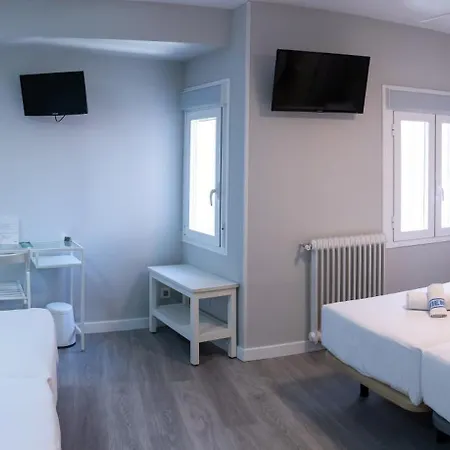 Vendégház Viena 2*