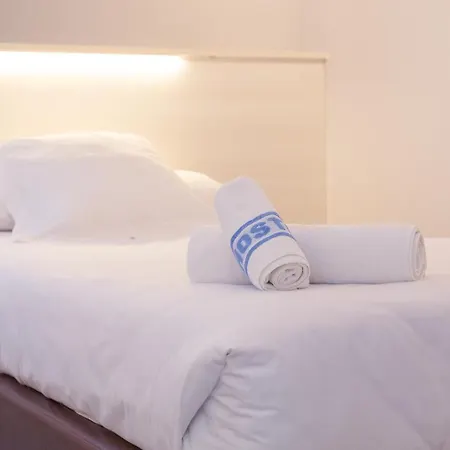 بيت ضيافة Viena 2*