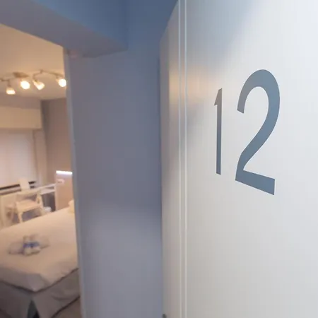 بيت ضيافة Viena سوريا