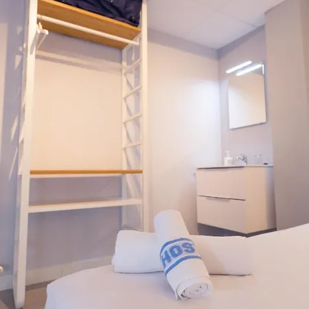 Viena بيت ضيافة