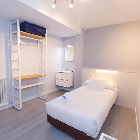 Viena Vendégház 2*