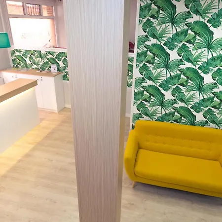 Viena Vendégház 2*