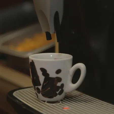 Vendégház Viena 2*