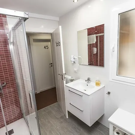 Viena Vendégház Soria