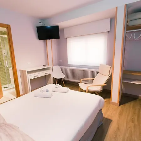 게스트하우스 Viena 2*