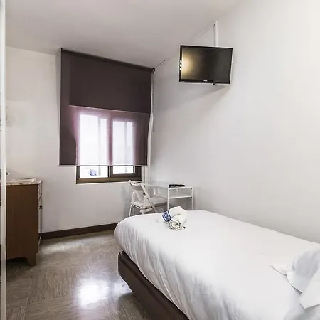Guest house Viena 2*