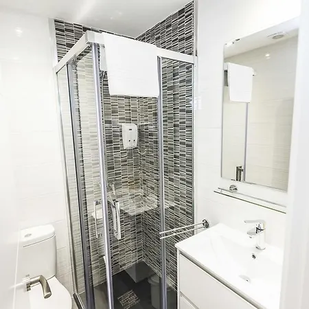 Vendégház Viena 2*