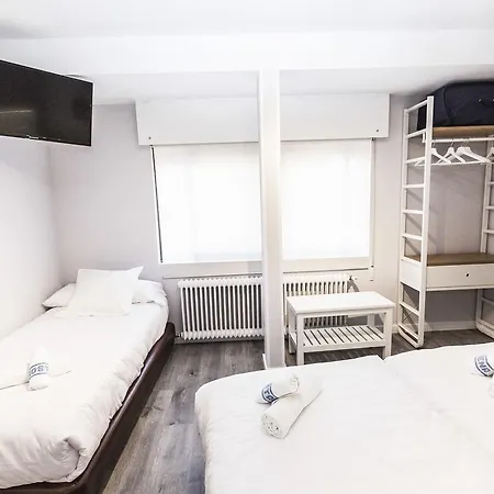 게스트하우스 Viena 2*