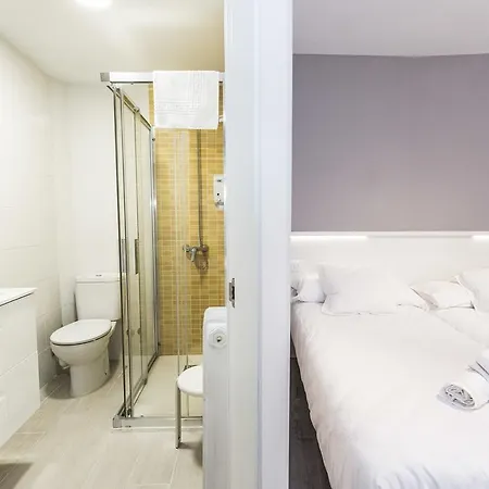 Viena 게스트하우스 소리아