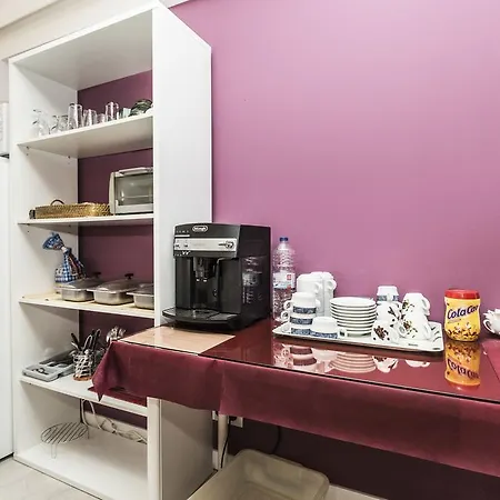 Viena بيت ضيافة 2*