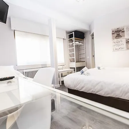 Viena بيت ضيافة سوريا