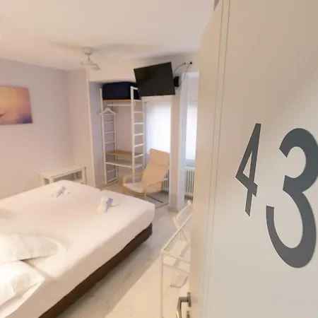 Viena Vendégház Soria