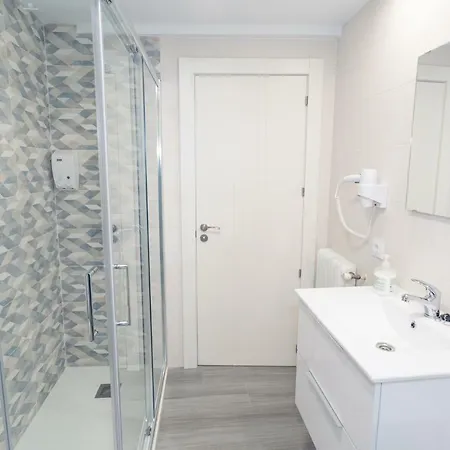 Viena 게스트하우스