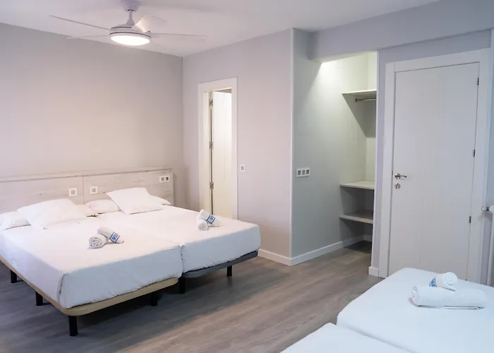 Viena Maison d'hôtes 2*