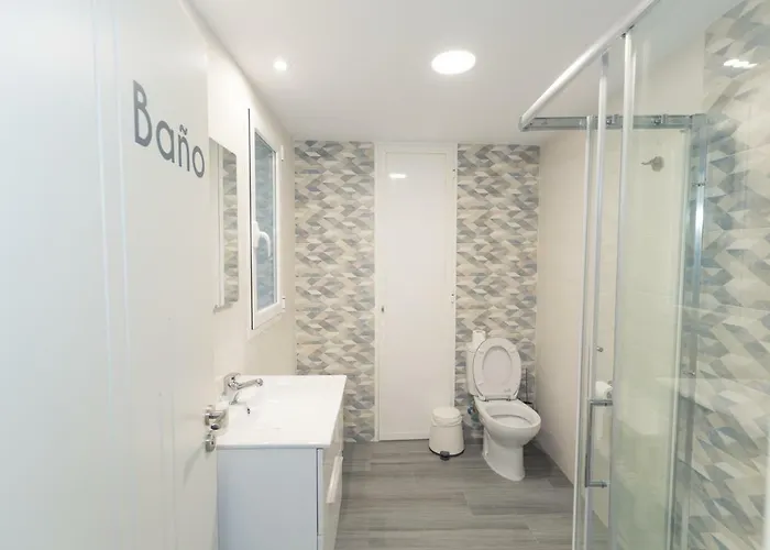 Viena Maison d'hôtes